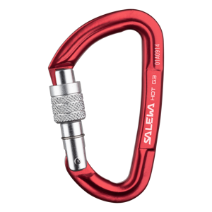 Salewa Hot G3 Screw