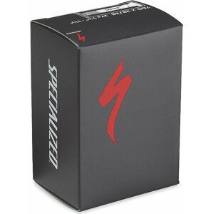 Specialized SV Tube 16 x 1,5/2,2 32mm 16 x 1,5/2,2 32mm