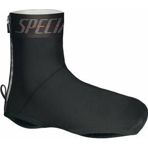 Specialized Deflect Waterproof shoe cover M