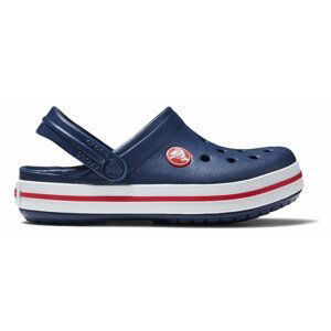 CROCS CROCBAND CLOG Kid 22 EUR