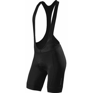 Specialized RBX Sport Bib Shorts XXL