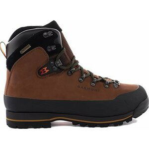 Garmont Nebraska GTX 44 EUR