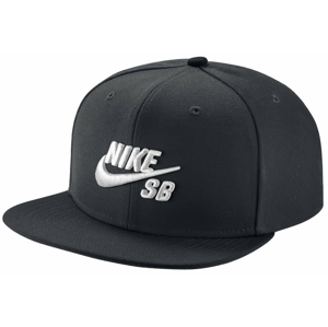 Nike Sb Icon Pro