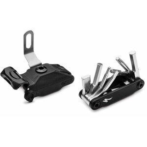 Specialized EMT Cage Mount MTB Tool