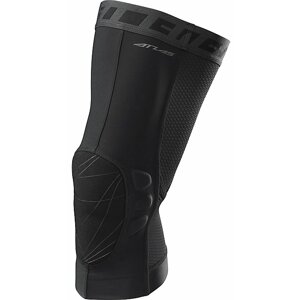 Specialized Atlas Knee Pad M