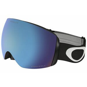 Oakley Flight Deck™ XM PRIZM™