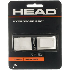 Head HydroSorb Pro 110 cm