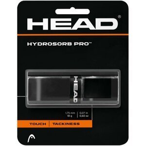 Head HydroSorb Pro 110 cm