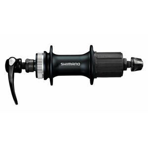 Shimano Alivio FH-M4050 8/9s - Náboj zadný