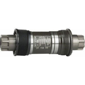 Shimano Octalink BB-ES300 73/121mm, stredové zloženie