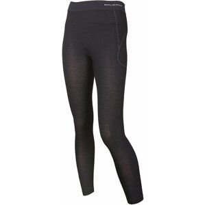 Brubeck Active Wool L