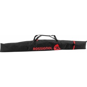 Rossignol Basic Ski Bag 210cm Dĺžka 210 cm