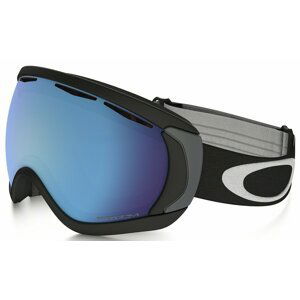 Oakley Canopy PRIZM™