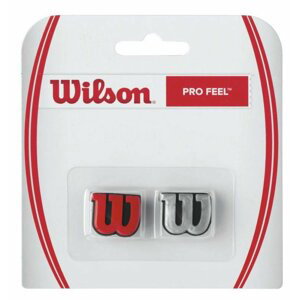 Wilson Pro Feel