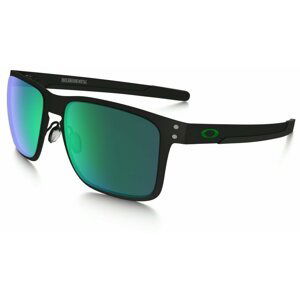 Oakley Holbrook Metal