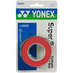 Yonex Super Grap