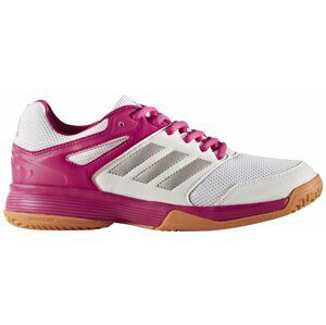 adidas Speedcourt W 37 1/3 EUR