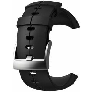 Suunto Spartan Ultra Black Silicone Strap 3