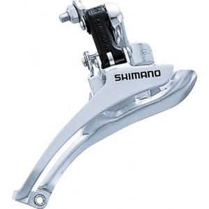 Prešmykač Shimano A050