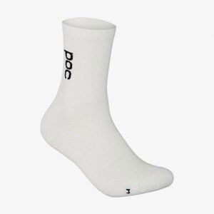 POC SOLEUS LITE - biela