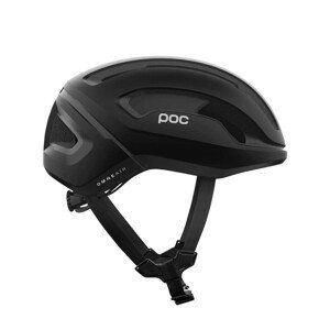 POC Cyklistická prilba - OMNE AIR MIPS - čierna (54-59 cm)