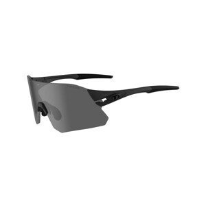 TIFOSI Cyklistické okuliare - RAIL - čierna