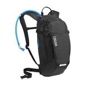 CAMELBAK Cyklistický vak - M.U.L.E.® - čierna