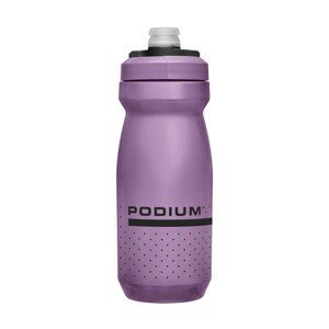 CAMELBAK Cyklistická fľaša na vodu - PODIUM® - fialová