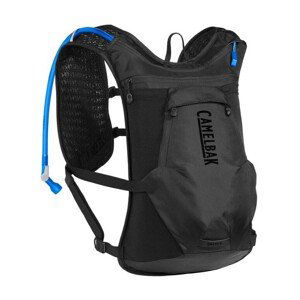 CAMELBAK Cyklistický vak - CHASE™ 8 VEST - čierna