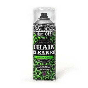 MUC-OFF reťazový čistič - CHAIN CLEANER