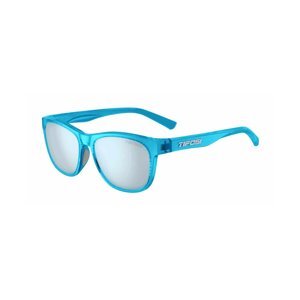 TIFOSI Cyklistické okuliare - SWANK - modrá UNI