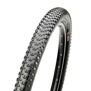 MAXXIS plášť - IKON 29x2,35 - čierna