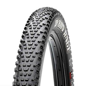 MAXXIS plášť - REKON RACE 29x2,35 - čierna