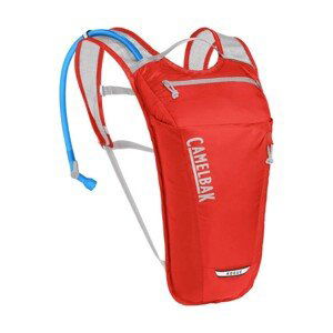 CAMELBAK batoh - ROUGE LIGHT 7L - červená