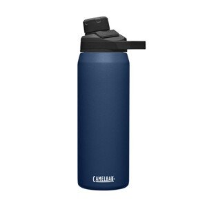 CAMELBAK Cyklistická fľaša na vodu - CHUTE® MAG - modrá