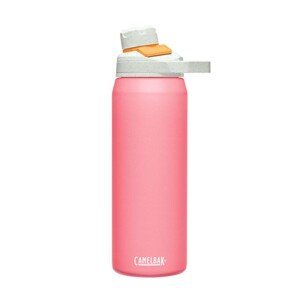 CAMELBAK Cyklistická fľaša na vodu - CHUTE® MAG - ružová