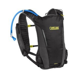 CAMELBAK batoh - CIRCUIT RUN™ VEST - žltá/čierna