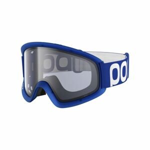 POC Cyklistické okuliare - ORA - modrá