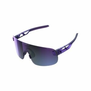 POC Cyklistické okuliare - ELICIT - fialová