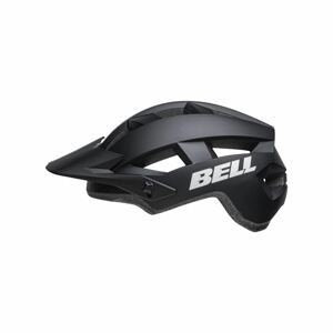 BELL Cyklistická prilba - SPARK 2 - čierna
