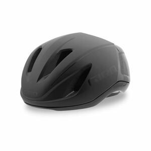 GIRO Cyklistická prilba - VANQUISH MIPS - čierna (59–63 cm)