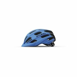 GIRO Cyklistická prilba - HALE - modrá