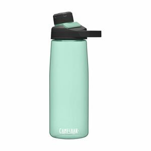 CAMELBAK Cyklistická fľaša na vodu - CHUTE MAG 0,75L - svetlo modrá