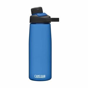 CAMELBAK Cyklistická fľaša na vodu - CHUTE MAG 0,75L - modrá