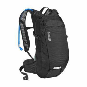 CAMELBAK batoh - MULE PRO 14 - čierna