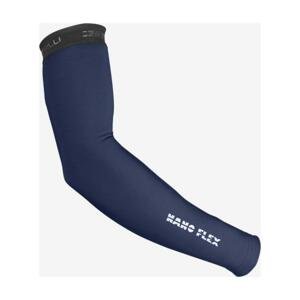 CASTELLI Cyklistické návleky na ruky - NANO FLEX 3G - modrá