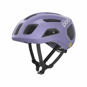 POC Cyklistická prilba - VENTRAL AIR MIPS - fialová