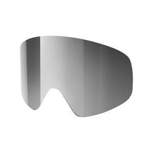 POC Cyklistické okuliare - ORA SPARE  - transparentná