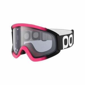 POC Cyklistické okuliare - ORA - ružová/čierna