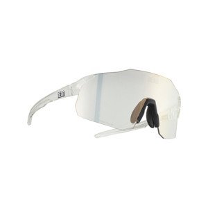 NEON Cyklistické okuliare - SKY 2.0 - transparentná